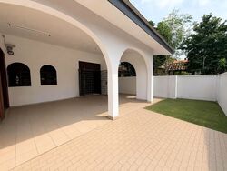 Nanyang Park (D19), Semi-Detached #606439291